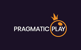PRAGMATIC-PLAY