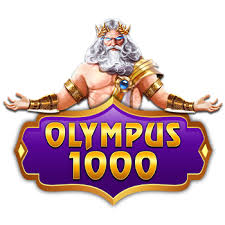 OLYMPUS1000