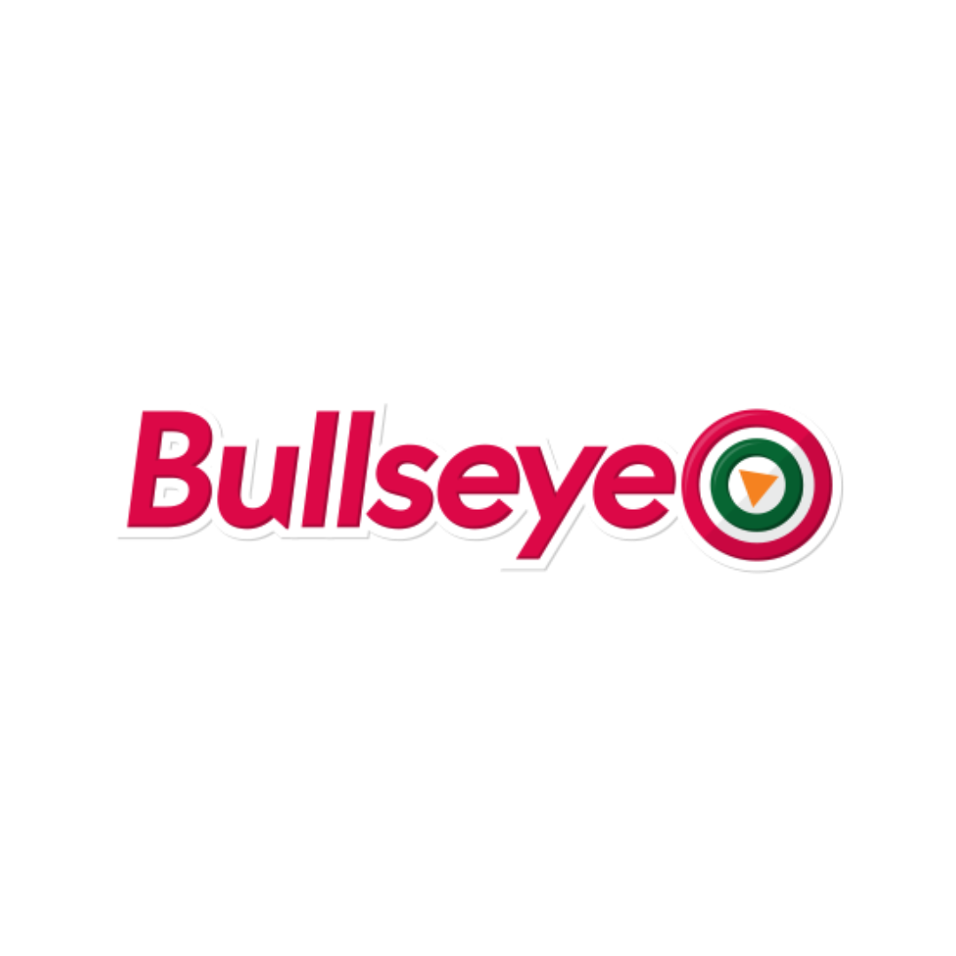 BULLSEYE