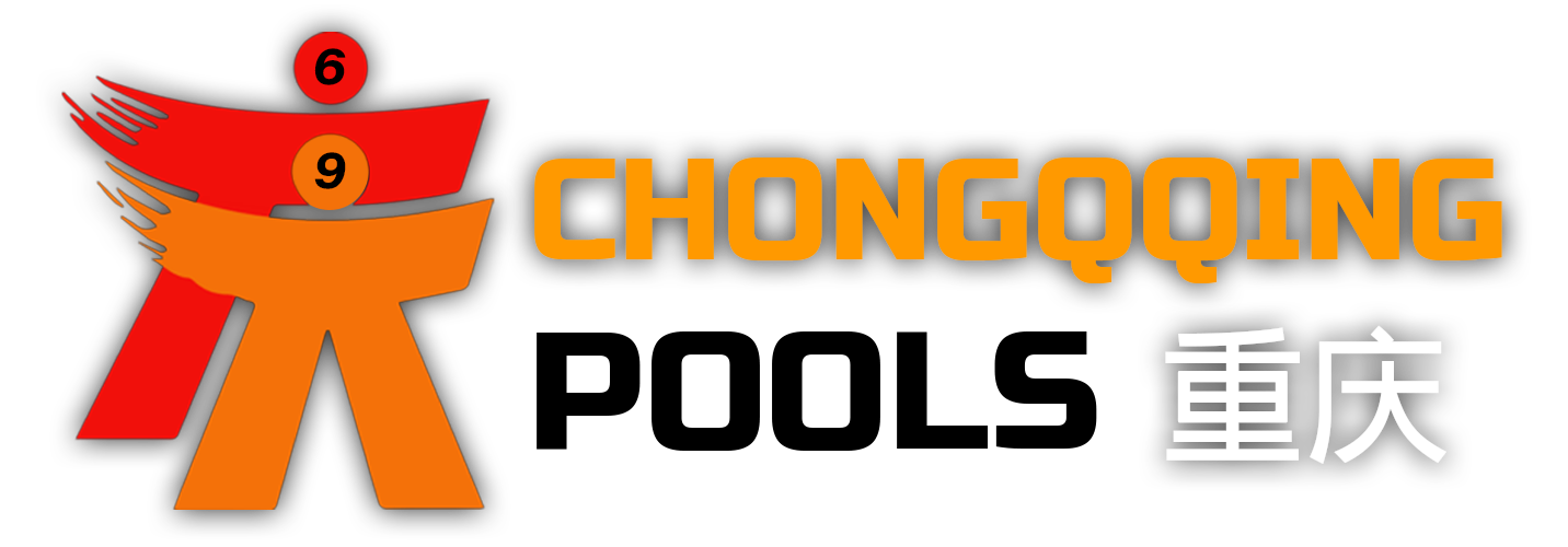 CHONGQING 12