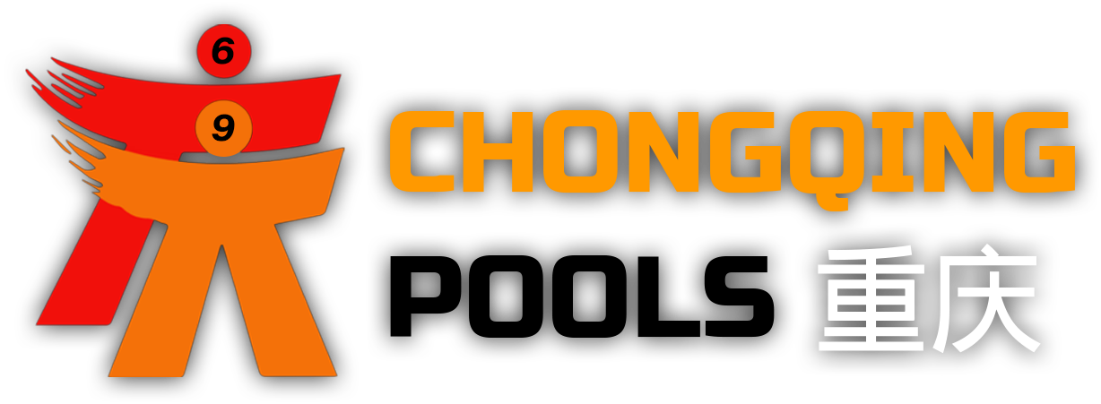 CHONGQING 06