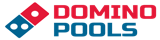 DOMINO POOLS