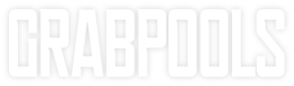 GRABPOOLS