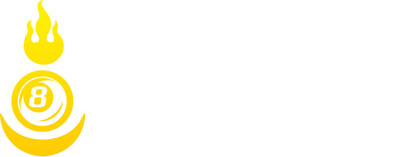MONGOLIA