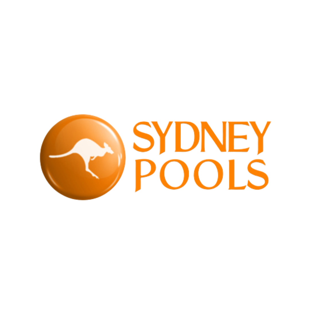 SYDNEY POOLS