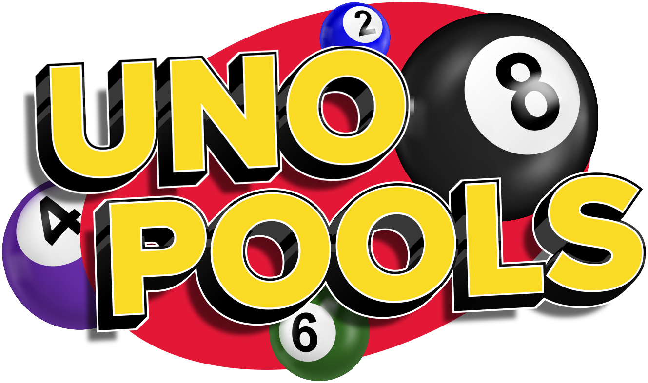 UNO POOLS